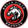 Bella Vista Bronco Hoops